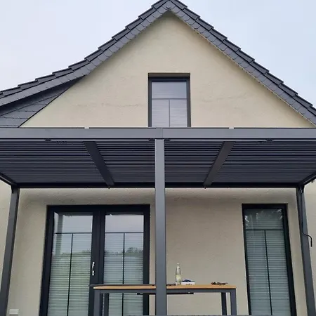 Merzdorf كوتبوس